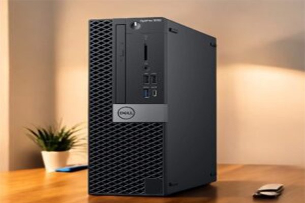 Top-5-PC-dong-bo-Dell-Core-i5-gia-re-cho-thiet-ke-do-hoa-2025-3.jpg