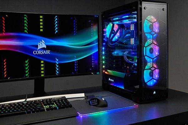 Top-5-bo-PC-Gaming-dang-mua-nhat-dau-nam-2025-tai-Vi-Tinh-Sai-Gon-1.jpg