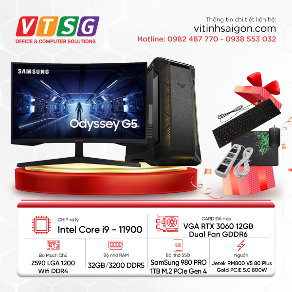 Top-5-bo-PC-Gaming-dang-mua-nhat-dau-nam-2025-tai-Vi-Tinh-Sai-Gon-1.png