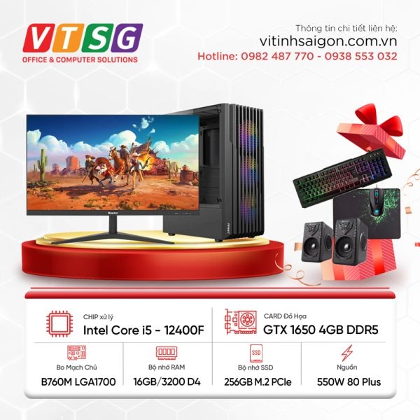 Top-5-bo-PC-Gaming-dang-mua-nhat-dau-nam-2025-tai-Vi-Tinh-Sai-Gon-2.jpg