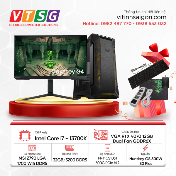 Top-5-bo-PC-Gaming-dang-mua-nhat-dau-nam-2025-tai-Vi-Tinh-Sai-Gon-2.png