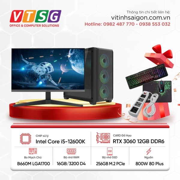 Top-5-bo-PC-Gaming-dang-mua-nhat-dau-nam-2025-tai-Vi-Tinh-Sai-Gon-3.jpg