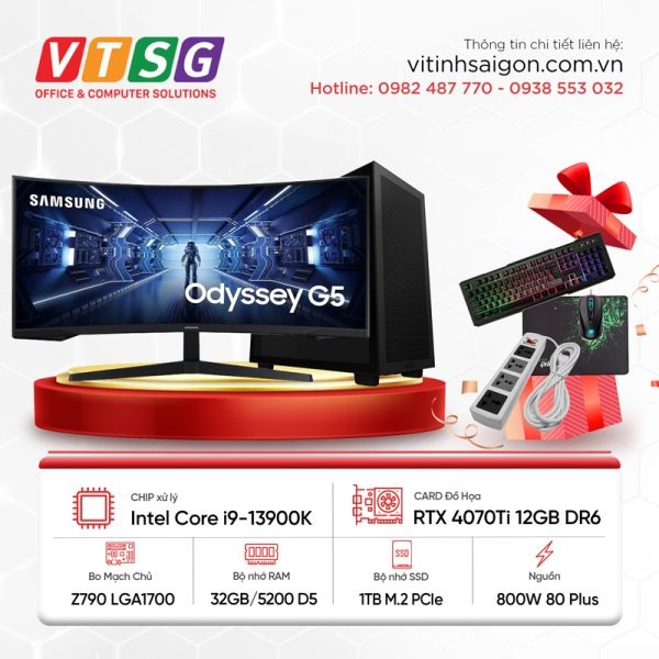 Top-5-bo-PC-Gaming-dang-mua-nhat-dau-nam-2025-tai-Vi-Tinh-Sai-Gon-4.jpg