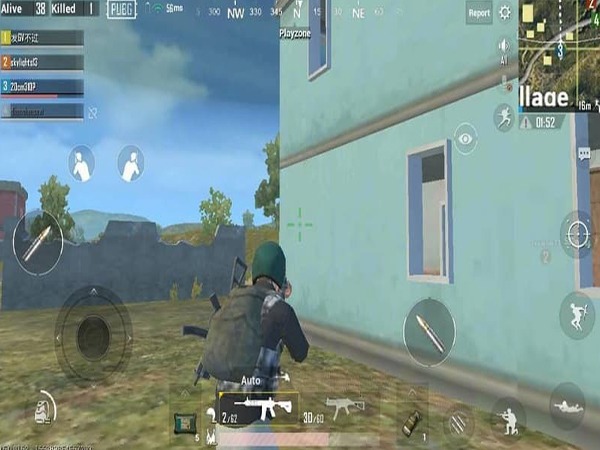 Top-5-card-do-hoa-tot-nhat-de-choi-PUBG-muot-ma-7.jpg