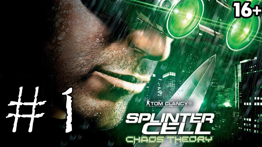 Top-5-game-cuc-dinh-Ubisoft-tung-san-xuat-10.jpg
