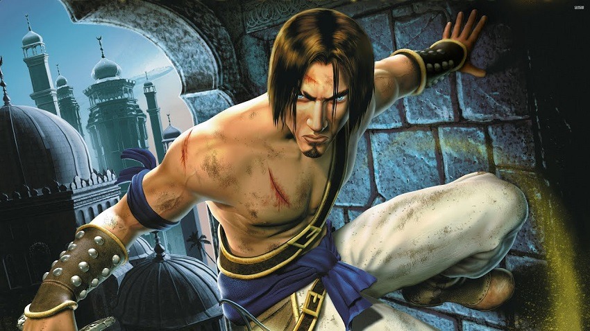 Top-5-game-cuc-dinh-Ubisoft-tung-san-xuat-7.jpg