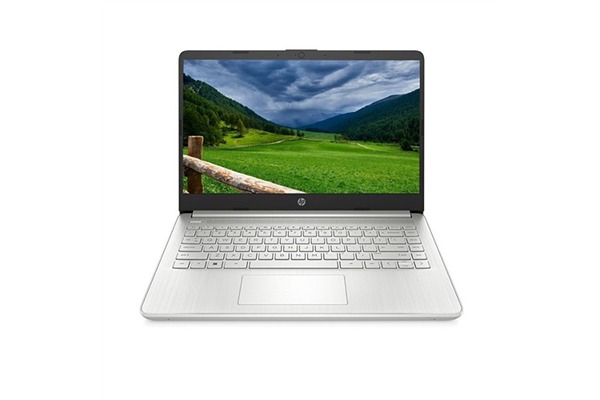 Top-5-laptop-HP-duoi-15-trieu-cho-dan-van-phong-2025-3.jpg