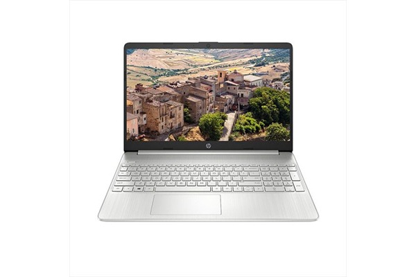Top-5-laptop-HP-duoi-15-trieu-cho-dan-van-phong-2025-4.jpg