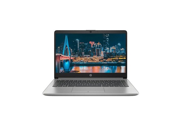 Top-5-laptop-HP-duoi-15-trieu-cho-dan-van-phong-2025-5.jpg