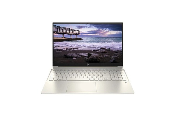 Top-5-laptop-HP-duoi-15-trieu-cho-dan-van-phong-2025-6.jpg