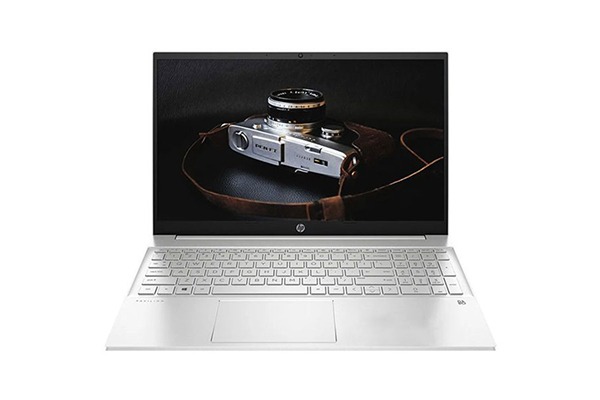 Top-5-laptop-HP-duoi-15-trieu-cho-dan-van-phong-2025-7.jpg