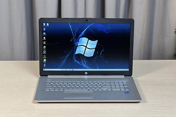 Top-5-laptop-HP-duoi-15-trieu-cho-dan-van-phong-2025-8.jpg