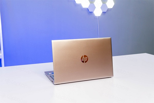 Top-5-laptop-HP-duoi-15-trieu-cho-dan-van-phong-2025-9.jpg