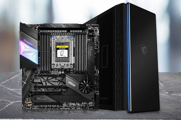 Top-5-mainboard-ho-tro-ECC-RAM-cho-do-hoa-chuyen-nghiep-11.jpg