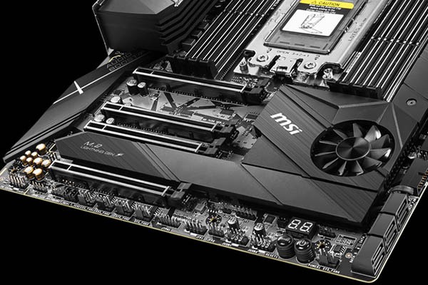 Top-5-mainboard-ho-tro-ECC-RAM-cho-do-hoa-chuyen-nghiep-12.jpg