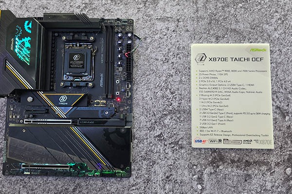 Top-5-mainboard-ho-tro-ECC-RAM-cho-do-hoa-chuyen-nghiep-13.jpg