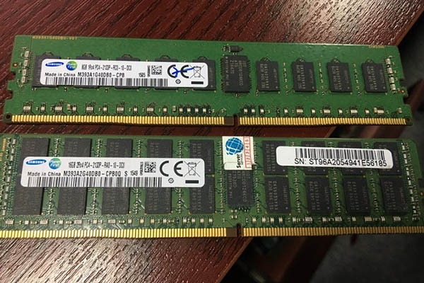 Top-5-mainboard-ho-tro-ECC-RAM-cho-do-hoa-chuyen-nghiep-4.jpg