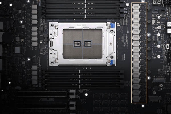 Top-5-mainboard-ho-tro-ECC-RAM-cho-do-hoa-chuyen-nghiep-5.jpg