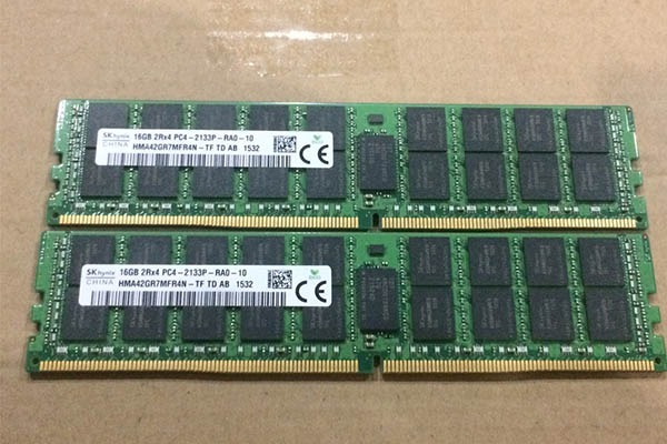 Top-5-mainboard-ho-tro-ECC-RAM-cho-do-hoa-chuyen-nghiep-6.jpg
