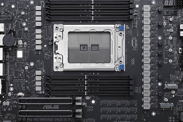 Top-5-mainboard-ho-tro-ECC-RAM-cho-do-hoa-chuyen-nghiep-7.jpg