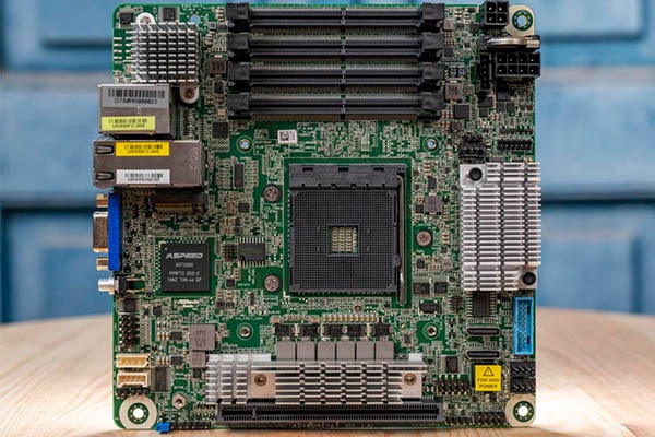 Top-5-mainboard-ho-tro-ECC-RAM-cho-do-hoa-chuyen-nghiep-8.jpg