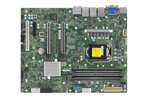 Top-5-mainboard-ho-tro-ECC-RAM-cho-do-hoa-chuyen-nghiep-9.jpg