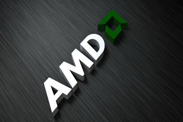 Top-6-VGA-AMD-dang-su-dung-trong-nam-2024-1.jpg