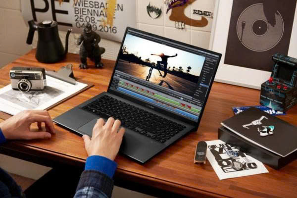chon-laptop-cho-sinh-vien-theo-tung-nganh-hoc-1.jpg