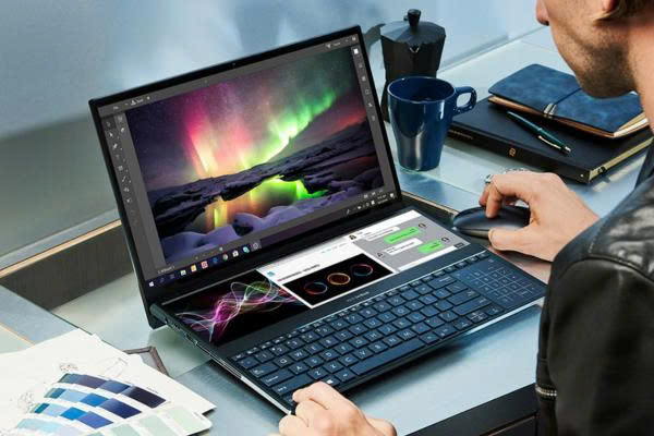 nhung-luu-y-truoc-khi-mua-laptop-cho-sinh-vien-1.jpg