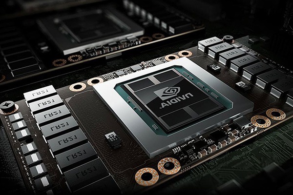 VRAM-8GB-1.jpg