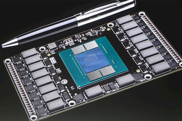 VRAM-8GB-2.jpg