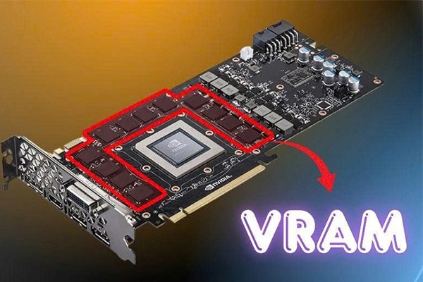 VRAM-8GB-3.jpg