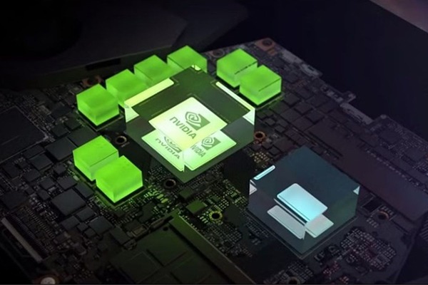 VRAM-8GB-4.jpg