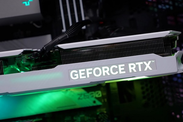 VRAM-8GB-5.jpg