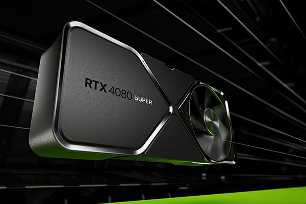 VRAM-8GB-6.jpg