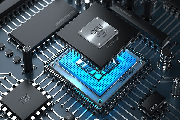 Vai-tro-cua-mainboard-may-tinh-trong-do-on-dinh-he-thong-2.jpg