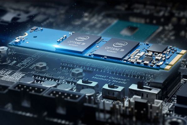 Vai-tro-cua-mainboard-may-tinh-trong-do-on-dinh-he-thong-4.jpg