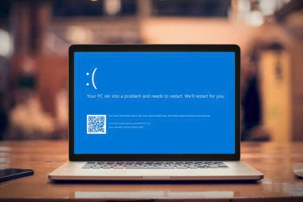 Checklist vệ sinh laptop PC giúp máy hoạt động ổn định hơn