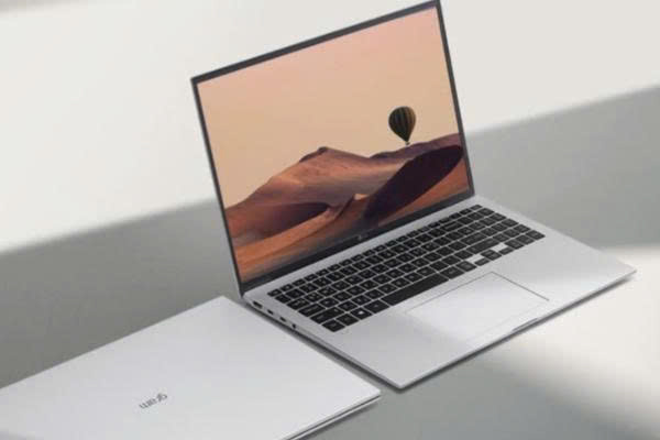 laptop-van-phong-hcm-chinh-hang-da-dang-phan-khuc-1.jpg