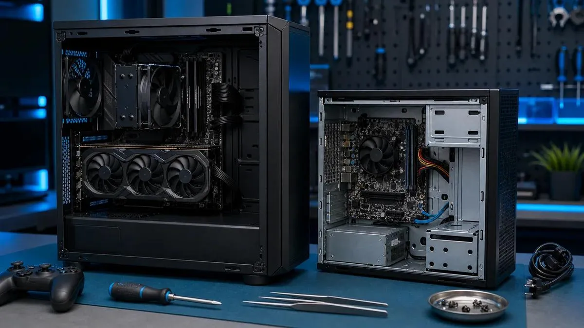 pc-build-hay-may-tinh-dong-bo.webp