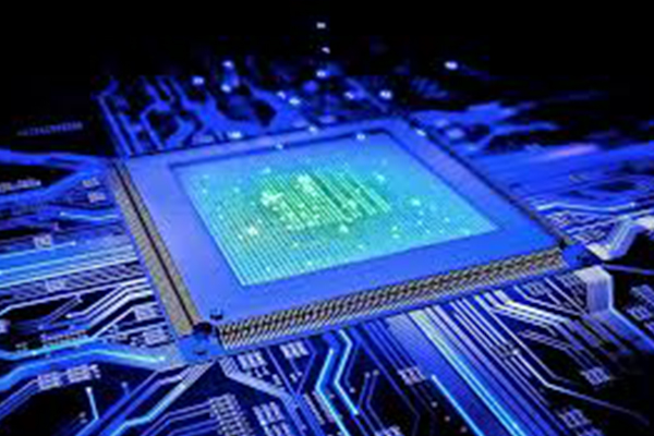 CPU không full load có phải là vấn đề không?