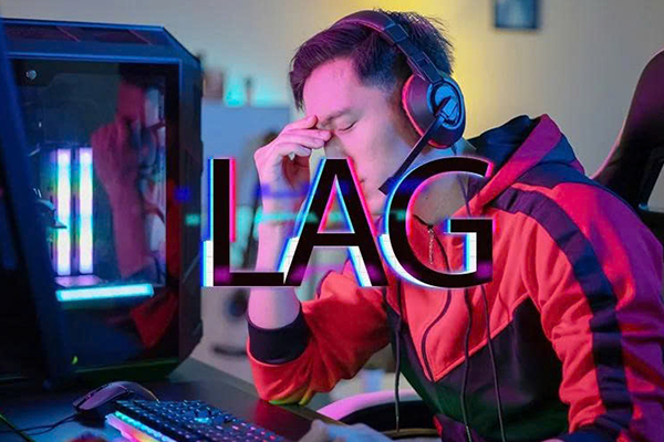 Khi nào CPU không chạy hết công suất là dấu hiệu bất thường?