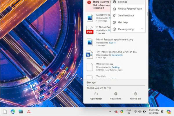 cach-giai-phong-dung-luong-onedrive-tren-ssd-1.jpg