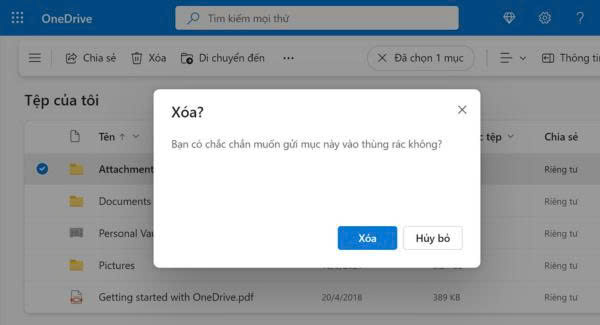 quan-ly-dong-bo-onedrive-va-sao-luu-thu-muc-1.jpg