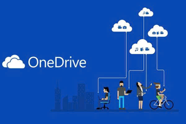 dau-hieu-onedrive-day-o-cung-va-vi-sao-onedrive-chiem-dung-luong-ssd-1.jpg