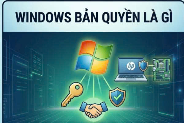windows-ban-quyen-giai-phap-may-tinh-doanh-nghiep-khong-chi-la-phan-cung-1.jpg