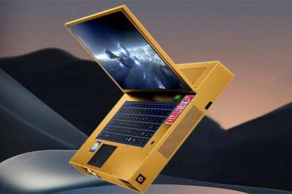 Vi-sao-laptop-cau-hinh-cao-van-khong-ben-bang-PC-1.jpg