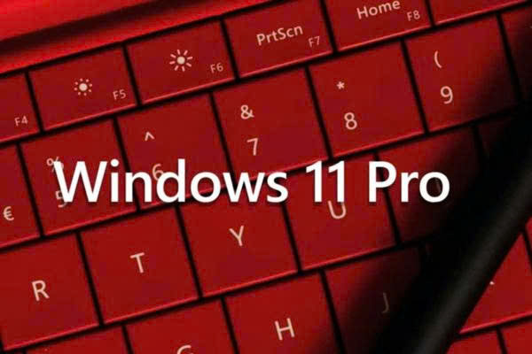 windows-11-pro-cho-doanh-nghiep-nhung-tinh-nang-thuc-su-can-1.jpg