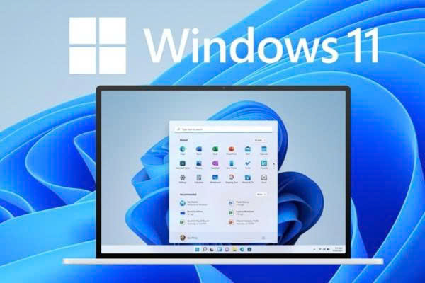 khi-nao-windows-11-home-la-du-1.jpg