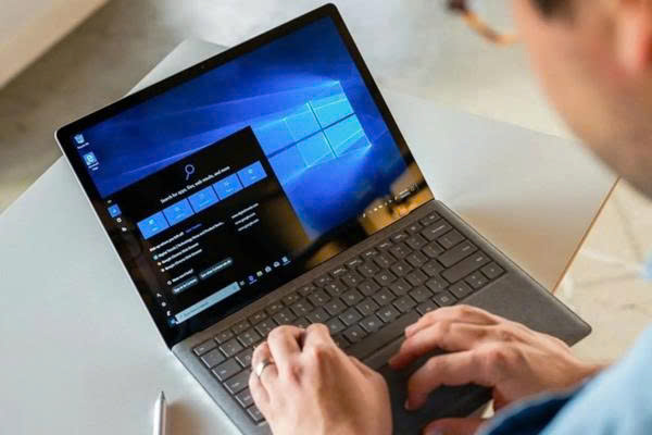 windows-ban-quyen-cho-doanh-nghiep-hop-thuc-hoa-theo-so-luong-1.jpg